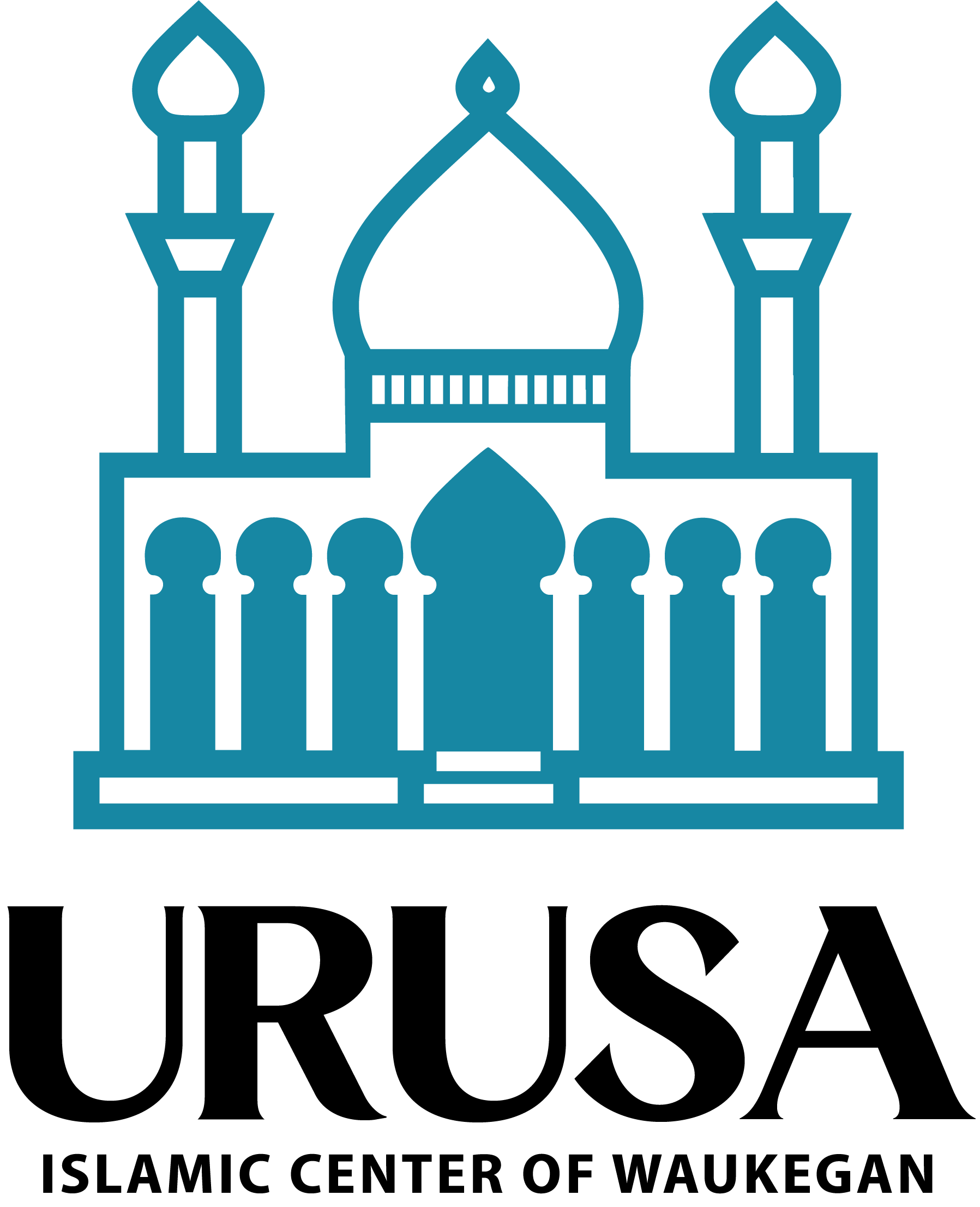 URUSA LOGO